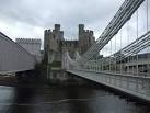 the UNESCO World Heritage - via Daymix