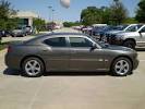 Dodge Charger LX Color options by Year/