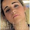 Escuchar El musico loco Belen Moreno - 201001155239_grande