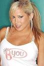 http://onemillionlyrics.com/images/s/sabrina-bryan--img-m99f86159d2c2beb6ca24fa123364aa9d.jpg