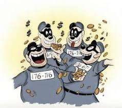  dans Compte rendu CFDT du CE