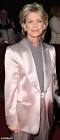 Best-selling crime writer Patricia Cornwell had gay affair with