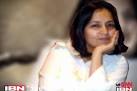 CBI registers case over Shehla Masood's murder - India News - IBNLive