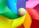 Cores