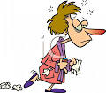 Natural Common Cold Remedies | ForUsToBe