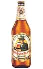 moretti pronunciation