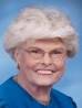 age 83, passed from this life and into her eternal home on Monday, Feb.