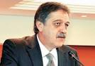 Γιώργος Κασαπίδης.