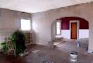 <b>Good</b> Questions: <b>Paint Color</b> Combinations With Eggplant <b>...</b>
