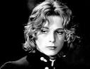 Death in Venice