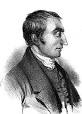 Claude Henri de Rouvroy, comte de Saint-Simon - Wikipedia, the ...