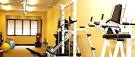 <b>home</b> <b>gym</b> <b>design</b>.jpg