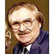 Obituary for WILLIAM POLLOCK