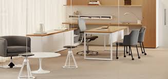 Image result for stool+table+photos