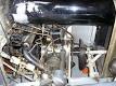 ABC (1920 automobile) - Wikipedia, the free encyclopedia