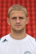 Craig Baxter. An attacking defender now in his fifth season at Gateshead ... - images?q=tbn:ANd9GcTGXNj5mYGqKu10LEc4AthKtgh4xptw6hvGHP1OrKLv-Eu0g1QLAeZu1qc