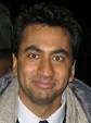 Kal Penn Picture 1