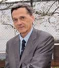 Le maire, Xavier Beck,