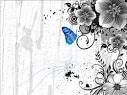 Black White   3D and CG Wallpaper 163285   Desktop Nexus Abstract