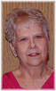 Mary Louise (Vaught) Cook Obituary. (Archived) - cook-folder