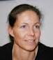 Andrea Schwarz - images?q=tbn:ANd9GcTGYZRk7OUGmrbq7bBSF_LizQrwC9D5bvRZX5ShJt-7WdDsIYa_0HLl-rE