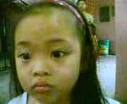 first day ni kylie sa school