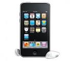 Early Rumors Circulate About 3G Connectivity In The iPod Touch ...