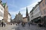 Amagertorv,_Copenhagen.jpg