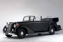BCM(Bellina Classic Motors): Fiat 2800