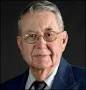 Ralph H. Bahr Obituary: View Ralph Bahr's Obituary by Pioneer Press - 0070984431-01-1_211538