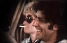 Abbie Hoffman