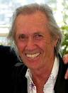 David Carradine Dead, Suicide? [VIDEO] : Celebrity Smack: Celeb ...
