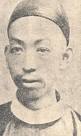Sun Yat-sen in Hong Kong