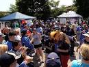 Thrashers fans gather for possibly the last time - USATODAY.
