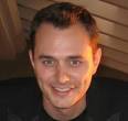 Sean Saulsbury is the owner