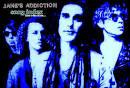 the Jane's Addiction Song