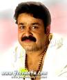 Mohanlal Picture Gallery