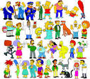 images all cartoon characters
