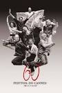 2007 Cannes Film Festival Official Poster - Deadline.