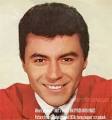 James Darren pictures, movies