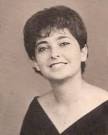 Selma Frank, mother of Ellen Frank Lightman ('64) of Israel and/or MD and of ... - Ellen-Frank-64