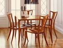 Wooden <b>Dining</b> Tables Decorating Ideas wooden <b>dining</b> tables and <b>...</b>