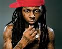 Lil Wayne Image Lil Wayne Pictures & Photos Picture 3