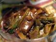Pickle Recipe, How To Make Pickle, Homemade Pickle, Indian Pickle ...