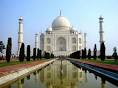 7 wonders of the world - 7 wonders of everywhere and all the times