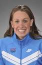 Katie Hoff 2008 U.S. Olympic