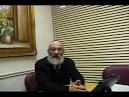 landlord tenant act in north bay ontario canada