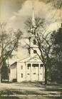 File:First Congregational Church, Williamstown, MA.jpg - Wikipedia ...