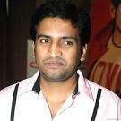 Leelai Santhanam
