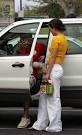 Dominic Monaghan and Evangeline Lilly - Pictures - Zimbio